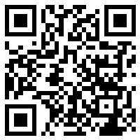 QR Code for 1DRCePZhUXrrV4268SsDgct6dZ1ZCpBwHR