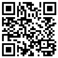 QR Code for 1DRE6vscth94YGLoG86X8eU8tVpNET4Ysn