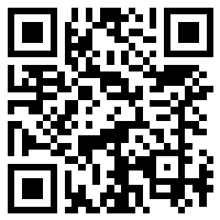 QR Code for 1DRFv8D8CPA9hfCeJrHDreY7481cHuuAR7