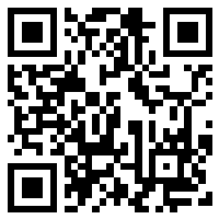 QR Code for 1DRGC7y5XHgthvCcpsXjP9CoibVqC89C2a