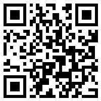 QR Code for 1DRGS3TFMSSoPPcFMbHgyuXVvk4HcaJGqm