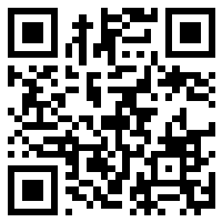 QR Code for 1DRGXPo5dnBYoNmuixvaCpcj2xgcExWXga