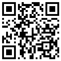 QR Code for 1DRHVrqp12dnbqhExPHPpKcWvHvL5fMJ68