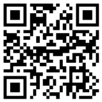 QR Code for 1DRK3B2PNQToNdGqzgppBUtcV771dRcF6v