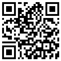 QR Code for 1DRK7nDMsQYuYh4aVRStSWifdFsq1swuQu