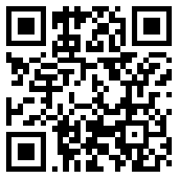 QR Code for 1DRKxUk67yoW5s1CVYtS3fPxJ7YKYVC5Pp