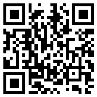 QR Code for 1DRL7MreAxZmysqDaypcLQvYFbnqcPtJ7L
