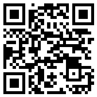 QR Code for 1DRLSh2CggiLBojsHExnRmn5bnkQT2d19c