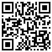 QR Code for 1DRLdLCmfgb3PgfxmtActa82VP1DsbLy21
