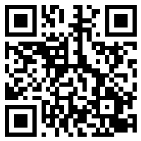 QR Code for 1DRLmBGrhVcTPM6bC8Chvpm8WKUdYYjKYi