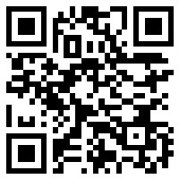 QR Code for 1DRLu46RSunHe77MXj26z5gzi8NiKevRzA