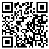 QR Code for 1DRMLjDf9nDfXHhMuGYgRPH1EBkZjeNj9X