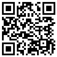 QR Code for 1DRN7voTnHgi1LP9VRWcrzqWDfYJkyGs2L