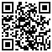 QR Code for 1DRND5qQC9DaeSDmXtbEU9BGU9GP3LD8mh