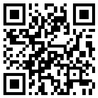 QR Code for 1DRPavtuv5q63dbvmjfszi7V2QWXbN645o
