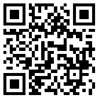 QR Code for 1DRPjsaMbmAjfW3JEgXhWU6sHWM3B58Pad