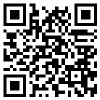 QR Code for 1DRPsKGktBhiunFTa6sT33uza9FC3RePbJ