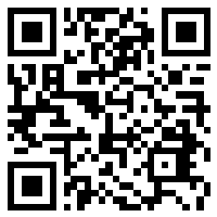QR Code for 1DRPz3e14UyBTWMP6nPUH99SQcjSEUEiGo