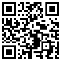 QR Code for 1DRQAzU2tj4bHiQnnPeMt4hzkKc2UStDJ9