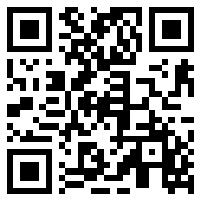 QR Code for 1DRQL27PqvpXHtxnegtjnsCP8WwdKmutGQ