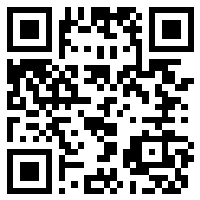 QR Code for 1DRQcDrZscDpyAd6SxJUXCGLEH1QLvZSHN