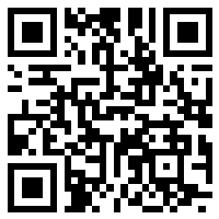 QR Code for 1DRRKSN1KtfDjxvRh7JWFPCQuHC4dHso3D