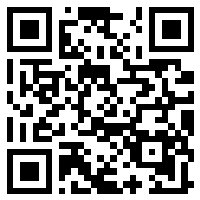 QR Code for 1DRSDP7eSydp6HeGwGoLnA5txMq8qGLnSg