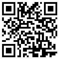 QR Code for 1DRUZVMSTWVCHnWXkXhNXB3duNqPFpEfKX