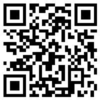 QR Code for 1DRUgr1ak7iLVcBphHubKUuVGAMgnP2pxV
