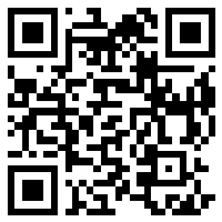 QR Code for 1DRVE3XeTrzgXGe1WdeZPxDtzuFf9LwBVZ