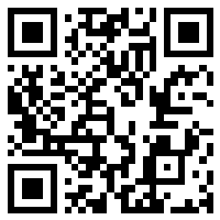 QR Code for 1DRVS17naYgTy6Ed7zz6ppx5X8NFHZook6