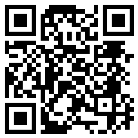 QR Code for 1DRWGei2CUSENFsVLKM5FsVrcbxzRKeFsY