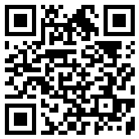 QR Code for 1DRXwW1XxPQJviAXkPHCHENKAAdj4uZ4Co