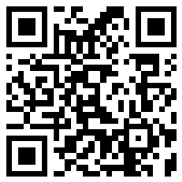QR Code for 1DRYrtUx2qPyggSKyLQX9uJwaFQDckRbm2