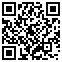 QR Code for 1DRZHNH43d6VCeVNeZvJdjyrHcw2qJQ2ya