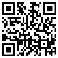 QR Code for 1DRaM9ufKsLfped9Er2EHq3PfRGnBMpcMG