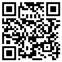 QR Code for 1DRahviLzgMPVRtQL8ss8NjvL1mnE3QMGo
