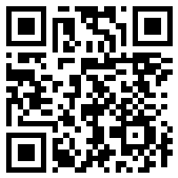 QR Code for 1DRchFEdD71tos34r7qFqXJZk69AooeAGC