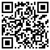 QR Code for 1DRd5XL6vb3i4HwHa8CU599zqWjPxhkYut