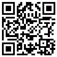 QR Code for 1DRdKu6XwzjFdqPH2A4MLZpP3FSPmyD56m