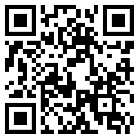 QR Code for 1DRdn8TWuadeFQPtD1WiVHWEeieHfLCdc1