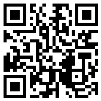 QR Code for 1DReAQSq2aFvuj8C4piaeGGf46hh5xNaLV