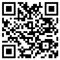 QR Code for 1DReRxJrcyjNt4MuEjcLegWnN7EcDW4eYm