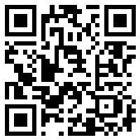 QR Code for 1DRejFeJCkaq1fq3uKUT2NeCQvNTB2Ztkw