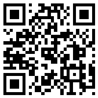 QR Code for 1DRejcbttiDqUvodHcaZhUe4pGR3U9J8tD