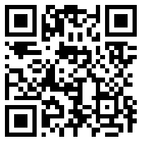 QR Code for 1DReyijaFs274M6grMZ1F7VqZ8uS9AtWra