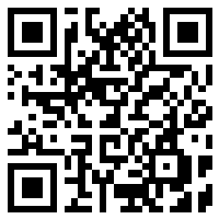 QR Code for 1DRffN9mgPp5Dmbmv2JDE7XogGDcL6geMt