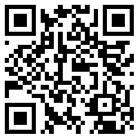 QR Code for 1DRfiDNX5k1vKdfbHpRz6ekZ3KTY7XxoUt