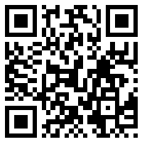 QR Code for 1DRhCG8PUhoTE3AdWcdKWSQywcM86UCH3e