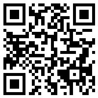 QR Code for 1DRhCv6d81Jbq5GLfpCVtsRb4tJJQQxF17